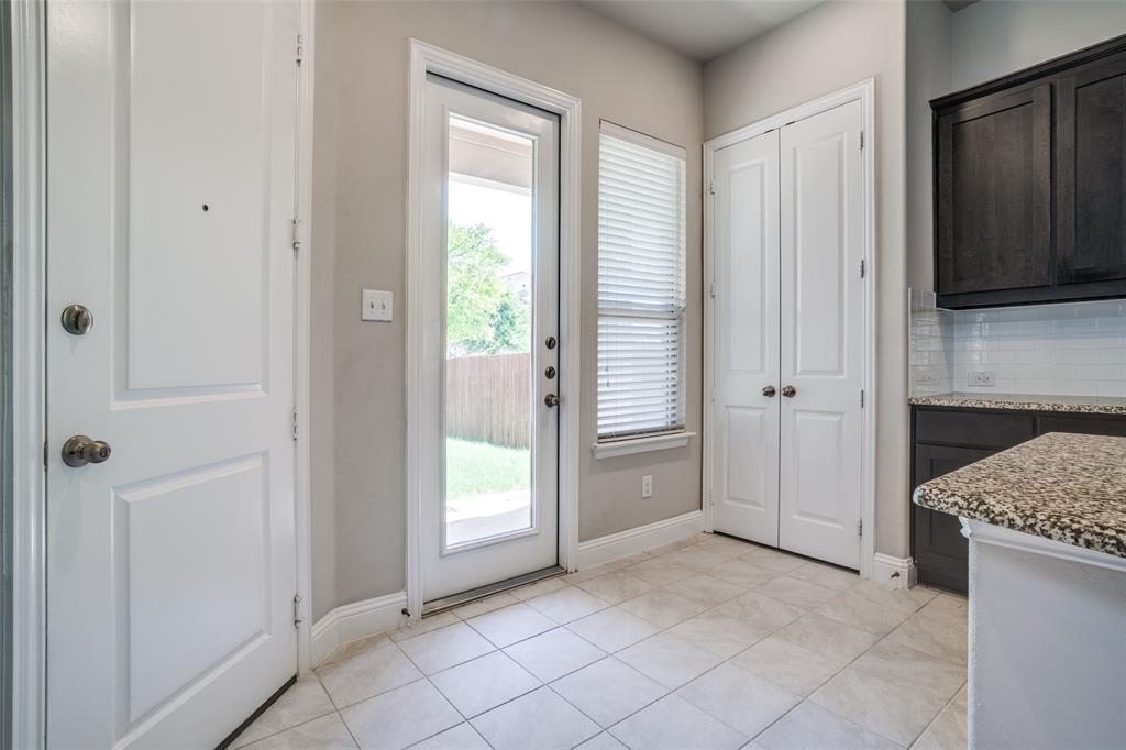 The Grove at Craig Ranch - Residential