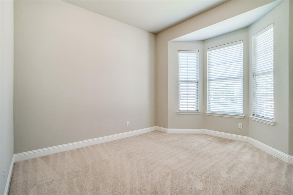 The Grove at Craig Ranch - Residential