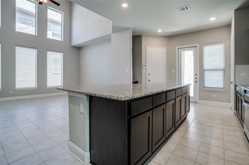 The Grove at Craig Ranch - Residential