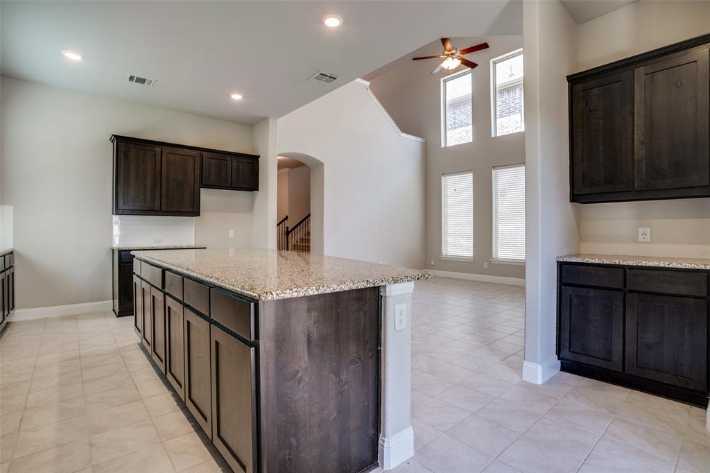 The Grove at Craig Ranch - Residential