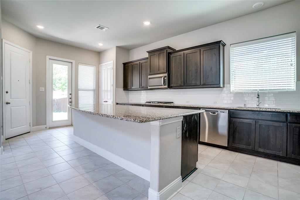 The Grove at Craig Ranch - Residential