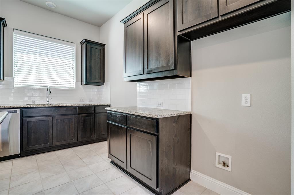 The Grove at Craig Ranch - Residential