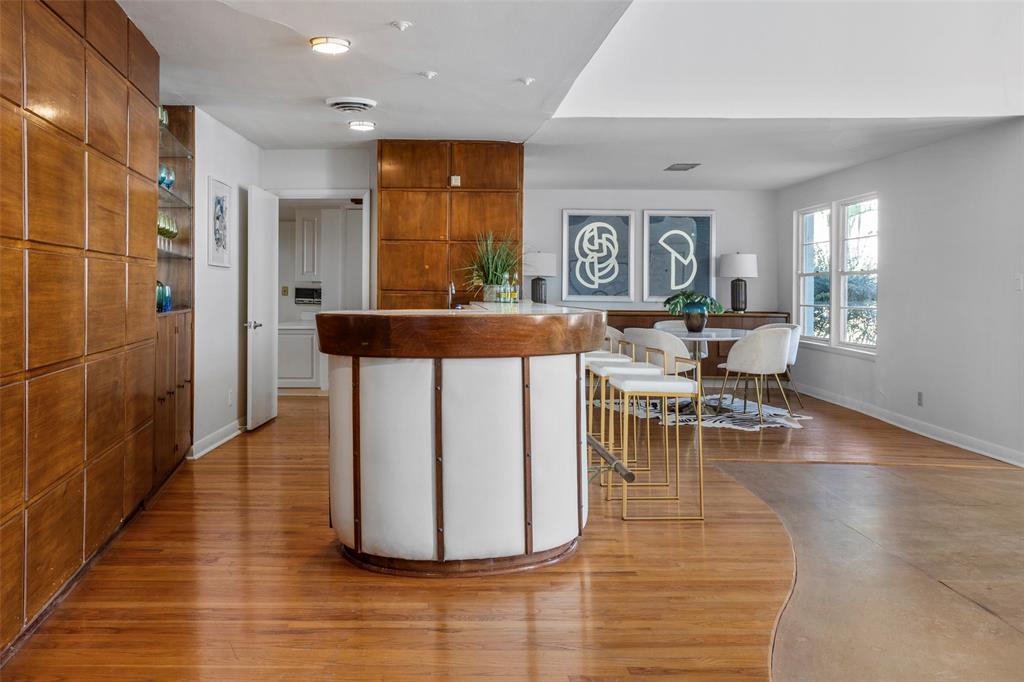 Ridglea Add - Residential