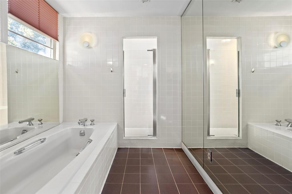 Ridglea Add - Residential