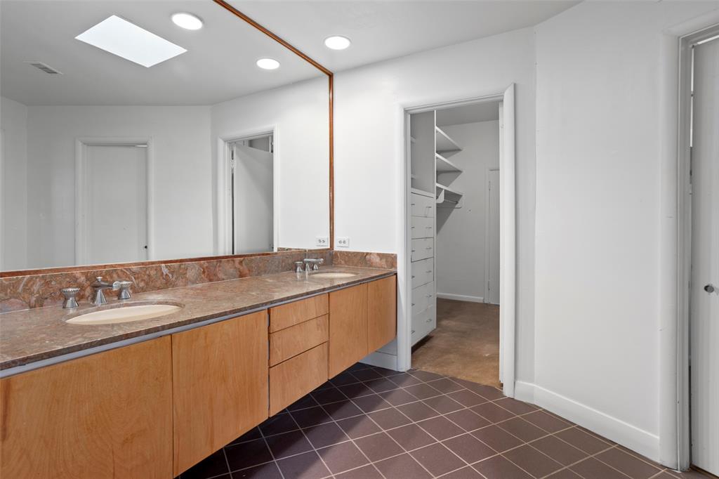 Ridglea Add - Residential