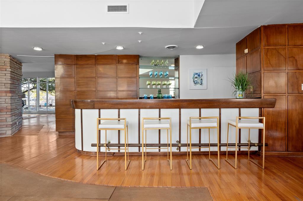 Ridglea Add - Residential