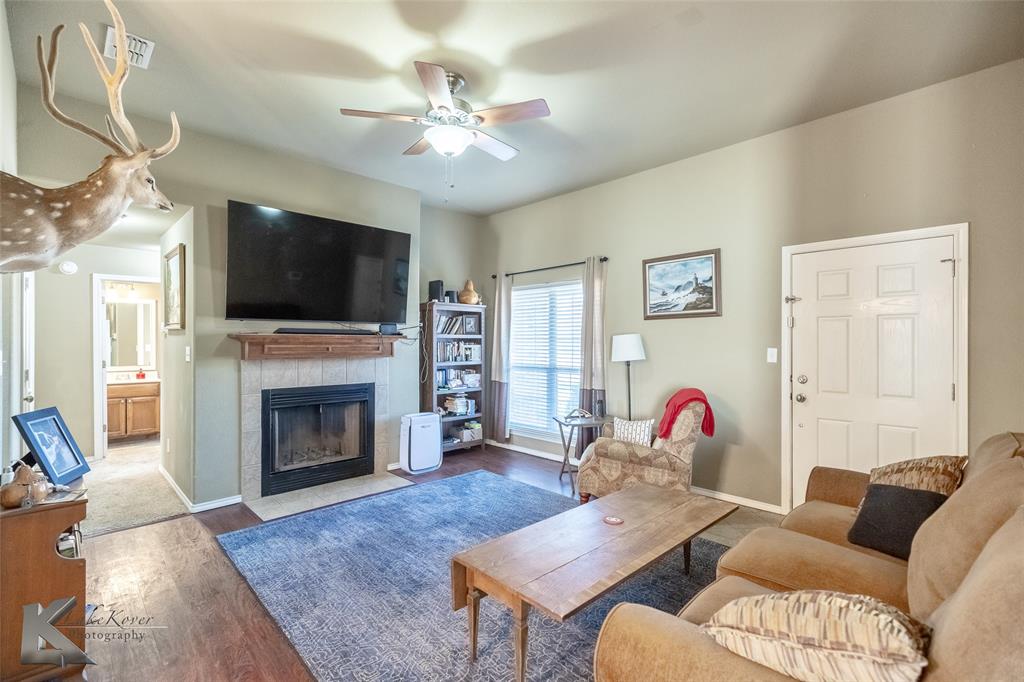 281 Sugarloaf Avenue