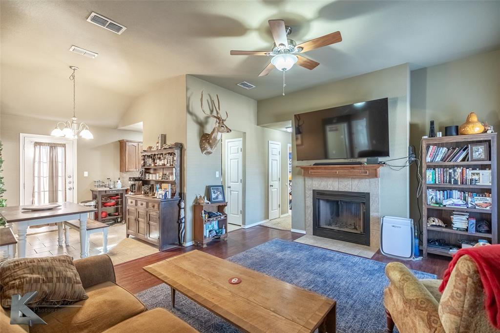 281 Sugarloaf Avenue