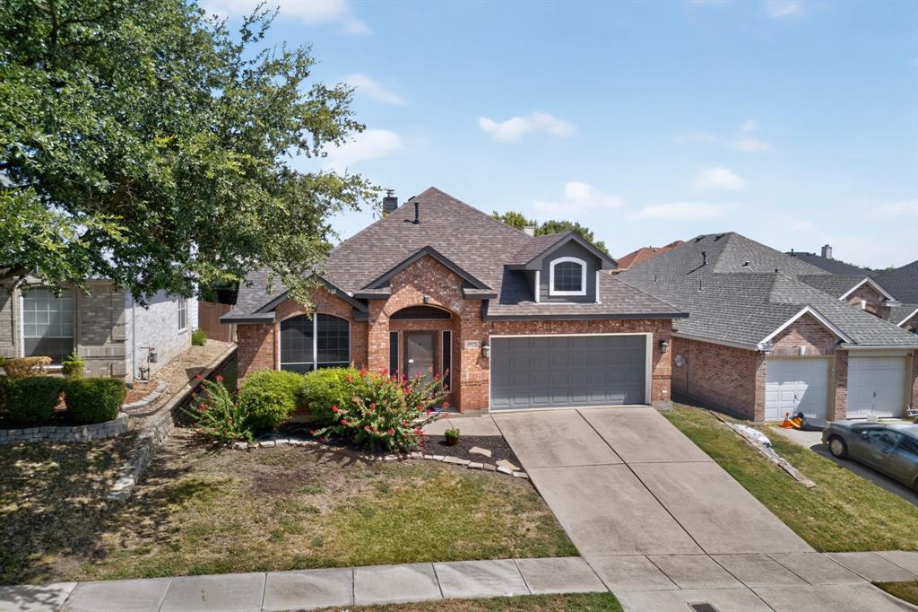 4917 Tulip Lane