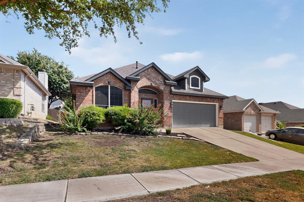 4917 Tulip Lane