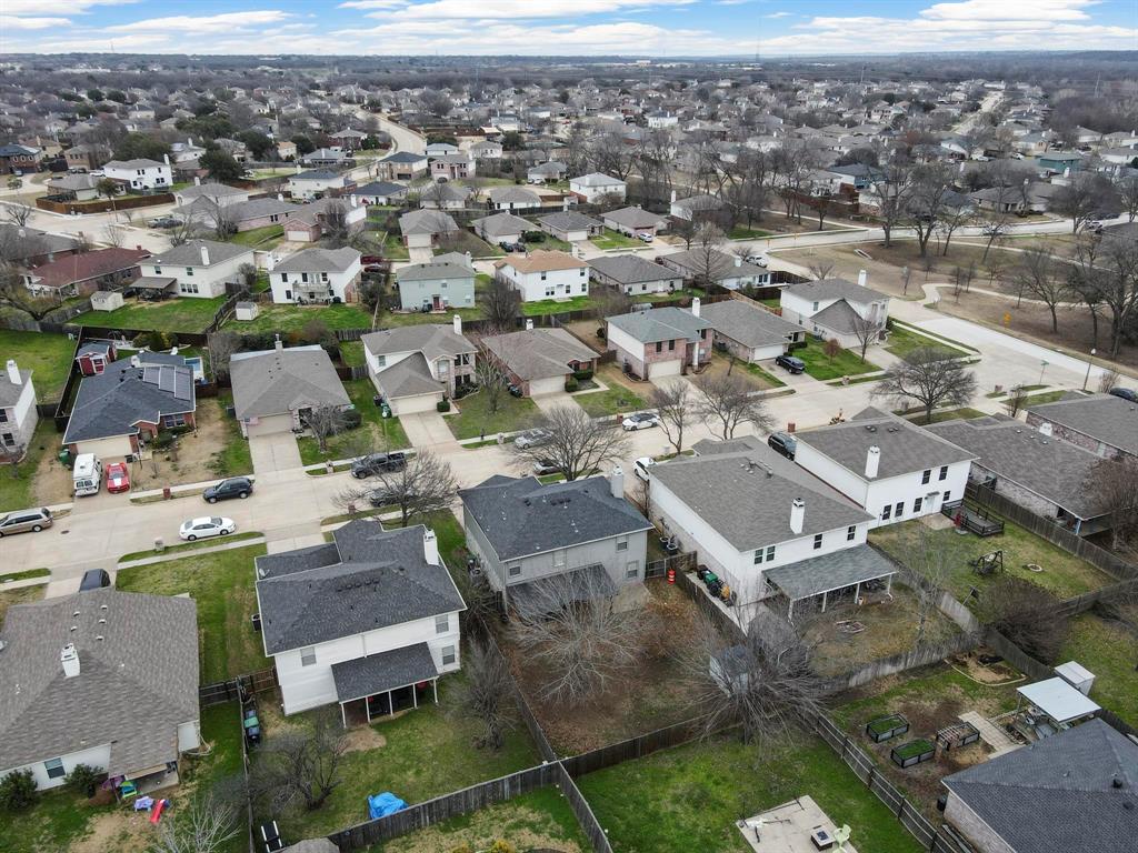 8108 Canoe Ridge Lane
