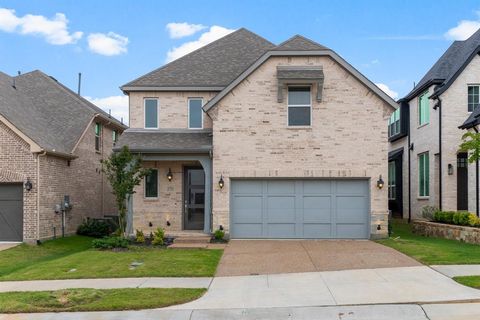 1733 Dartmoor Drive Carrollton TX 75010