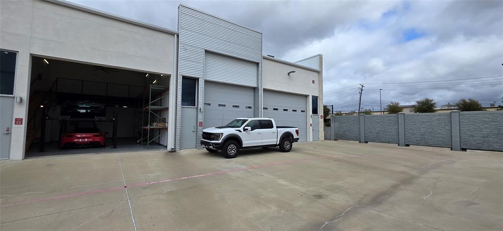 2137 Chelsea Road E3