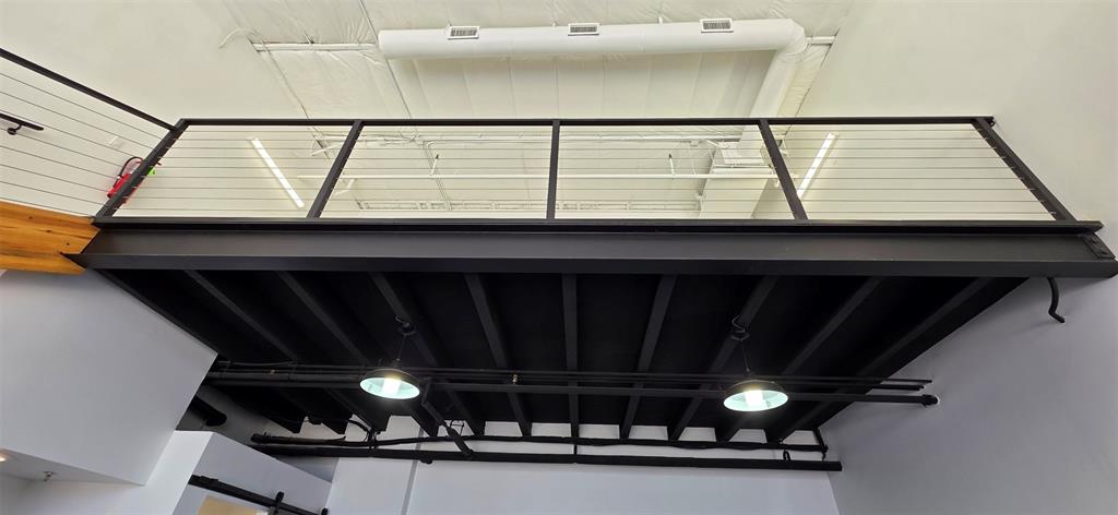 2137 Chelsea Road E3