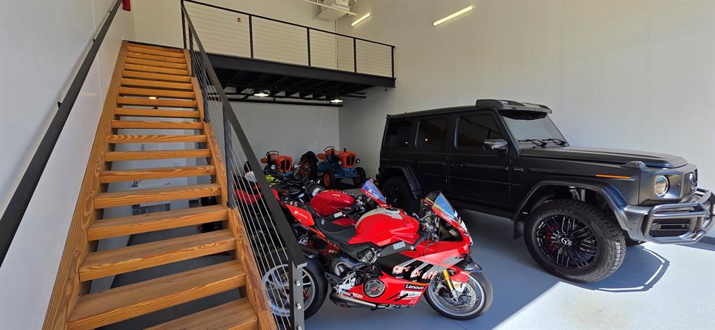 2137 Chelsea Road E3