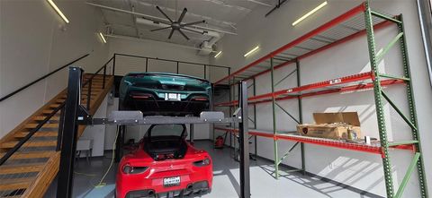 2137 Chelsea Road E3 Allen TX 75013