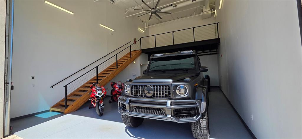 2137 Chelsea Road E3