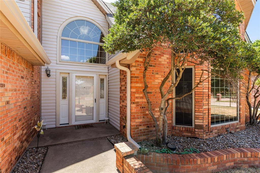 817 Arapaho Drive