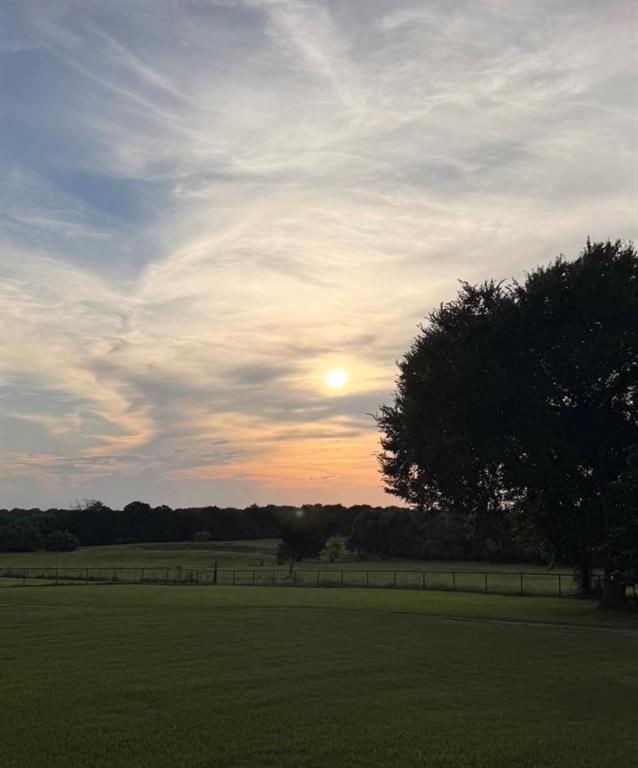 2600 County Road 314