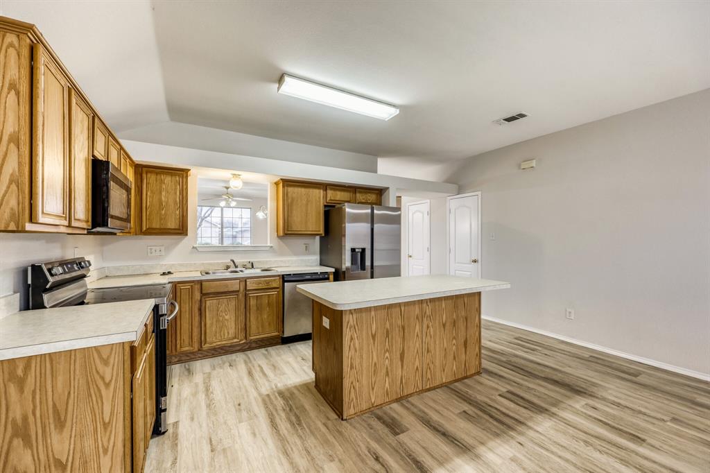 Heritage Ph 02 - Residential