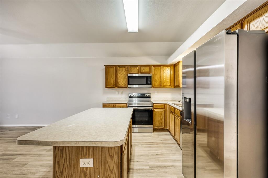 Heritage Ph 02 - Residential