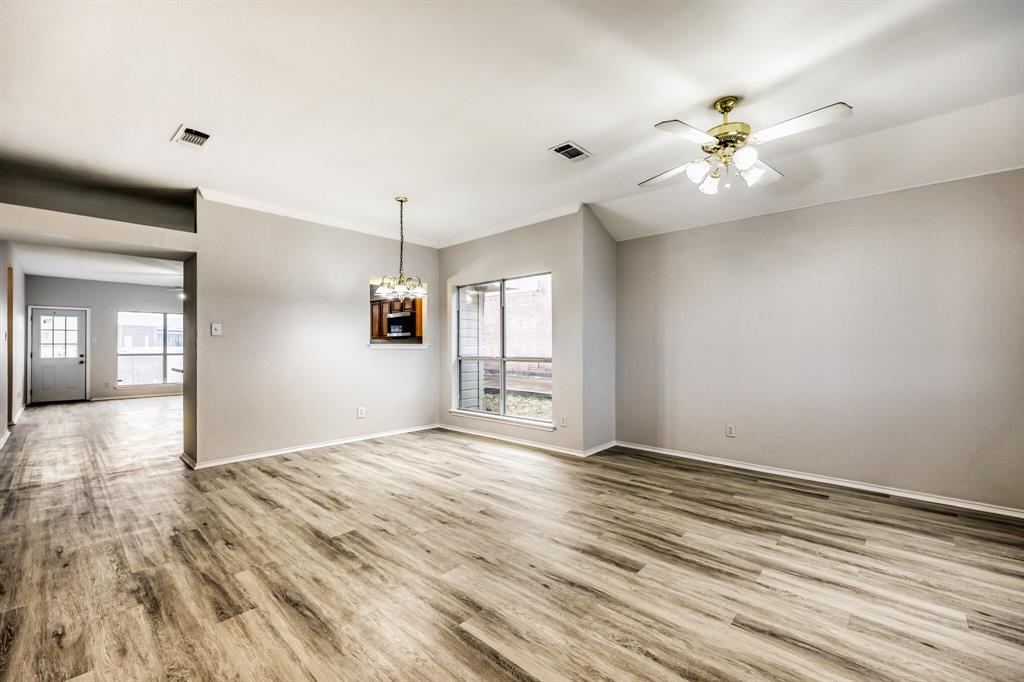 Heritage Ph 02 - Residential