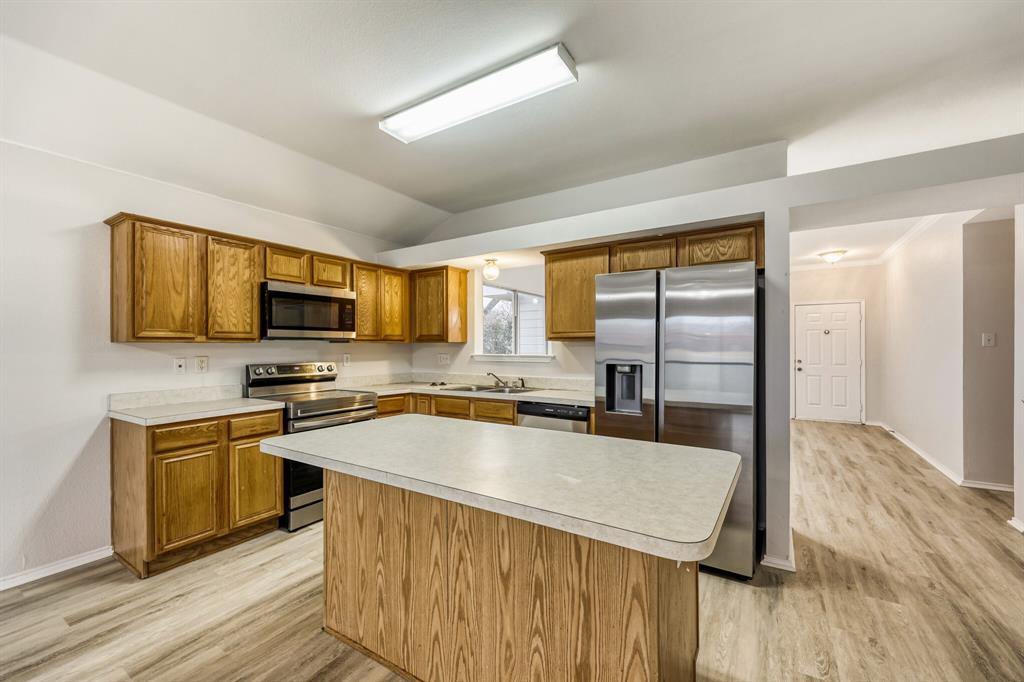 Heritage Ph 02 - Residential