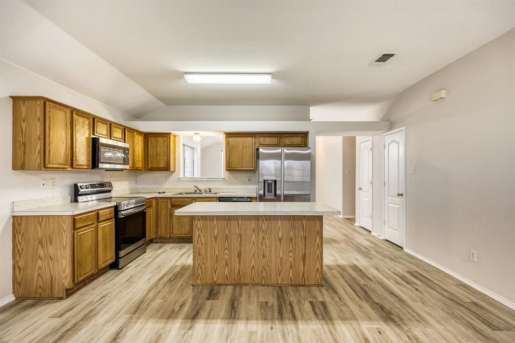 Heritage Ph 02 - Residential