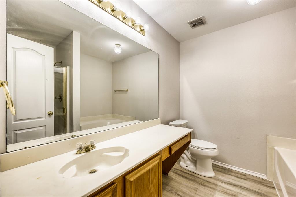 Heritage Ph 02 - Residential