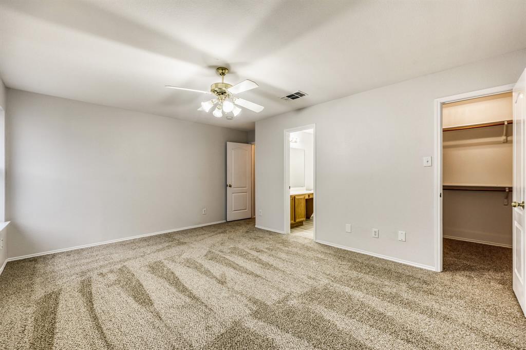 Heritage Ph 02 - Residential