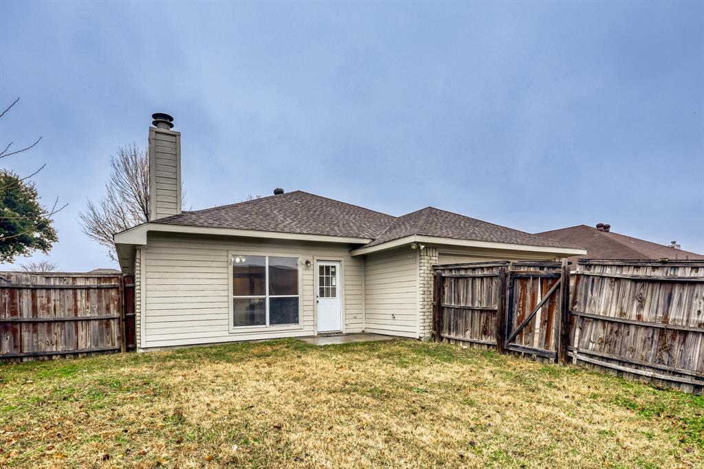 Heritage Ph 02 - Residential