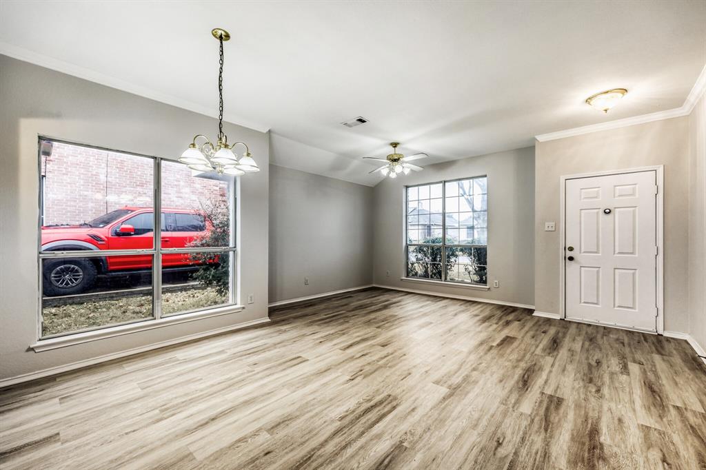 Heritage Ph 02 - Residential