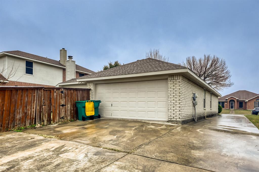 Heritage Ph 02 - Residential