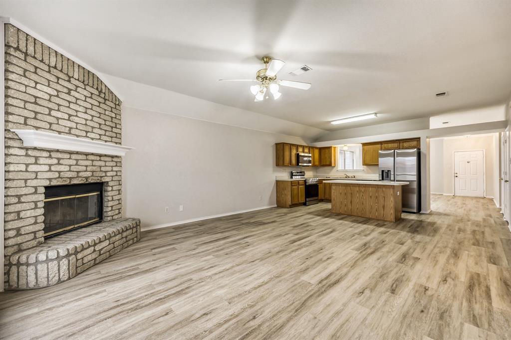 Heritage Ph 02 - Residential