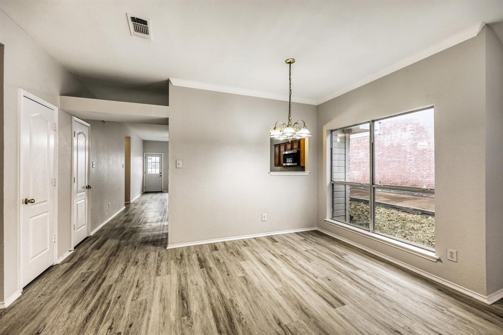 Heritage Ph 02 - Residential