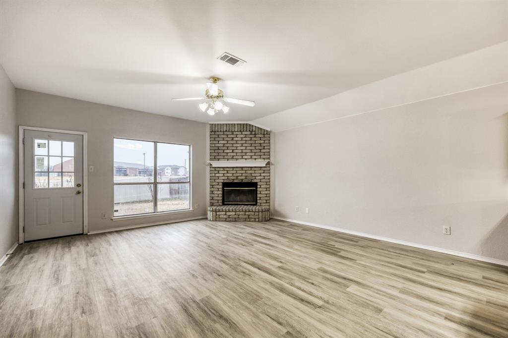 Heritage Ph 02 - Residential