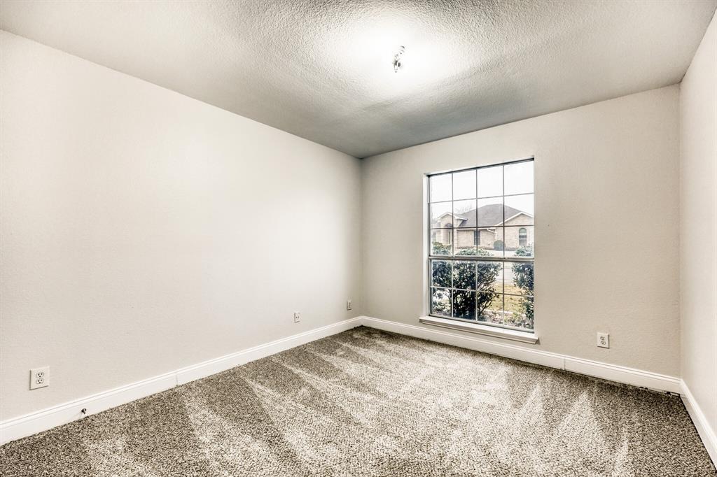 Heritage Ph 02 - Residential