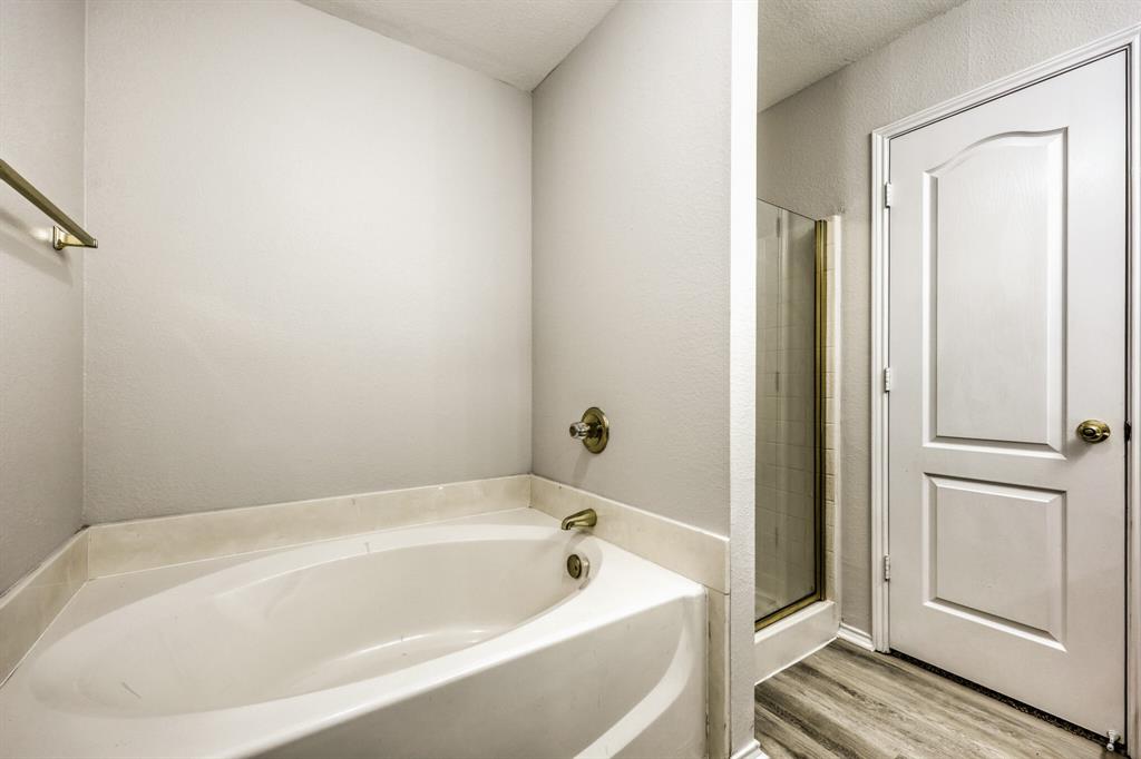 Heritage Ph 02 - Residential