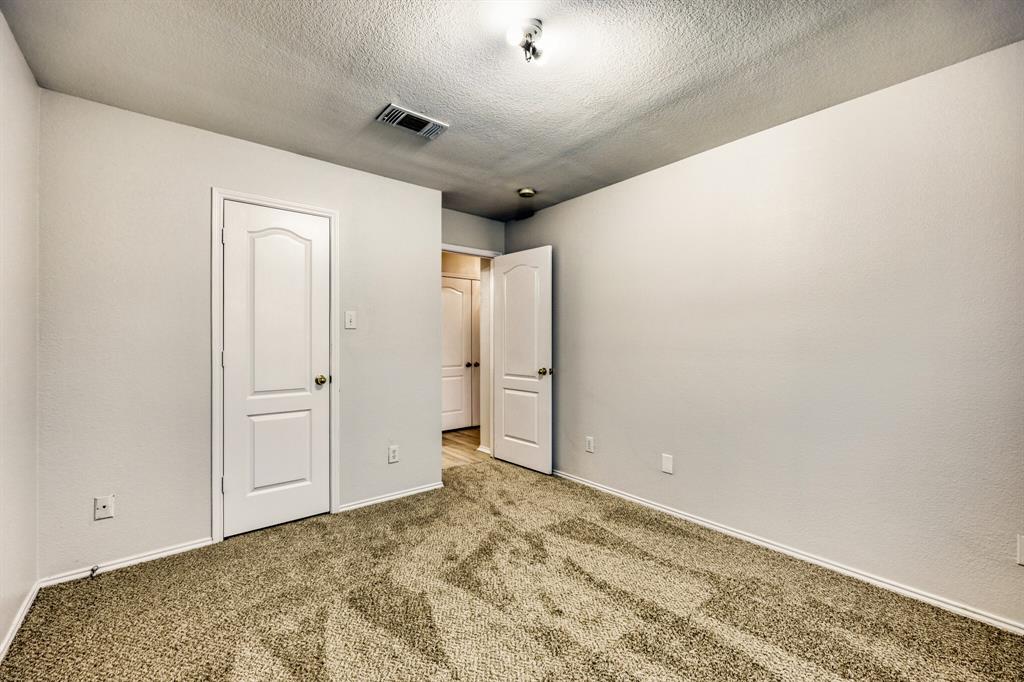 Heritage Ph 02 - Residential