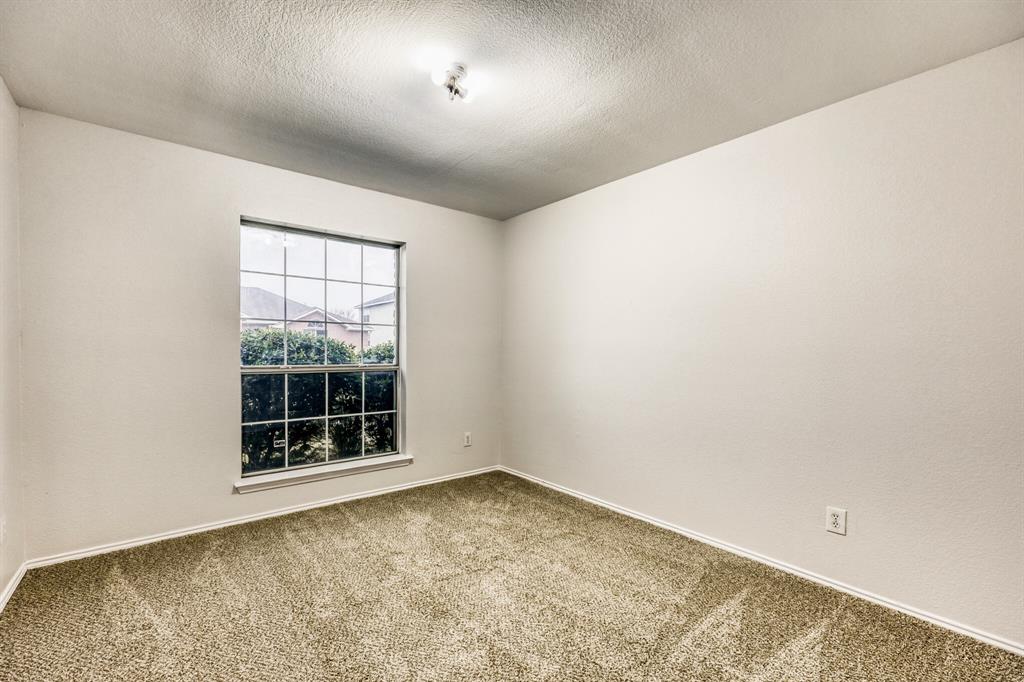 Heritage Ph 02 - Residential