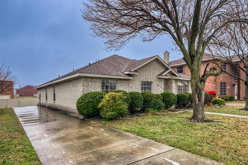 Heritage Ph 02 - Residential