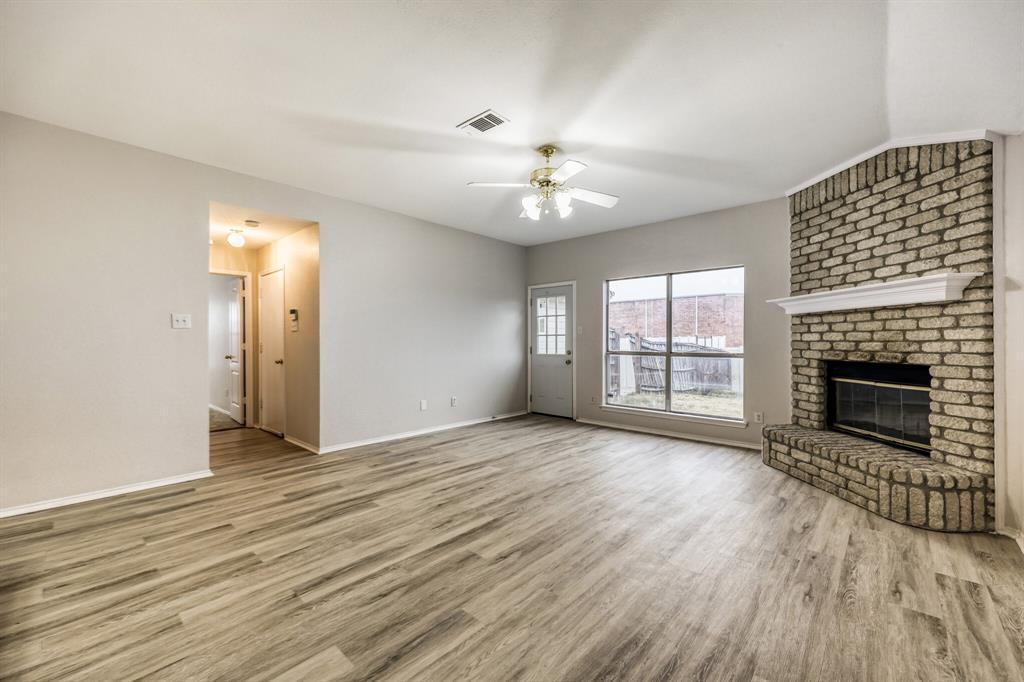 Heritage Ph 02 - Residential