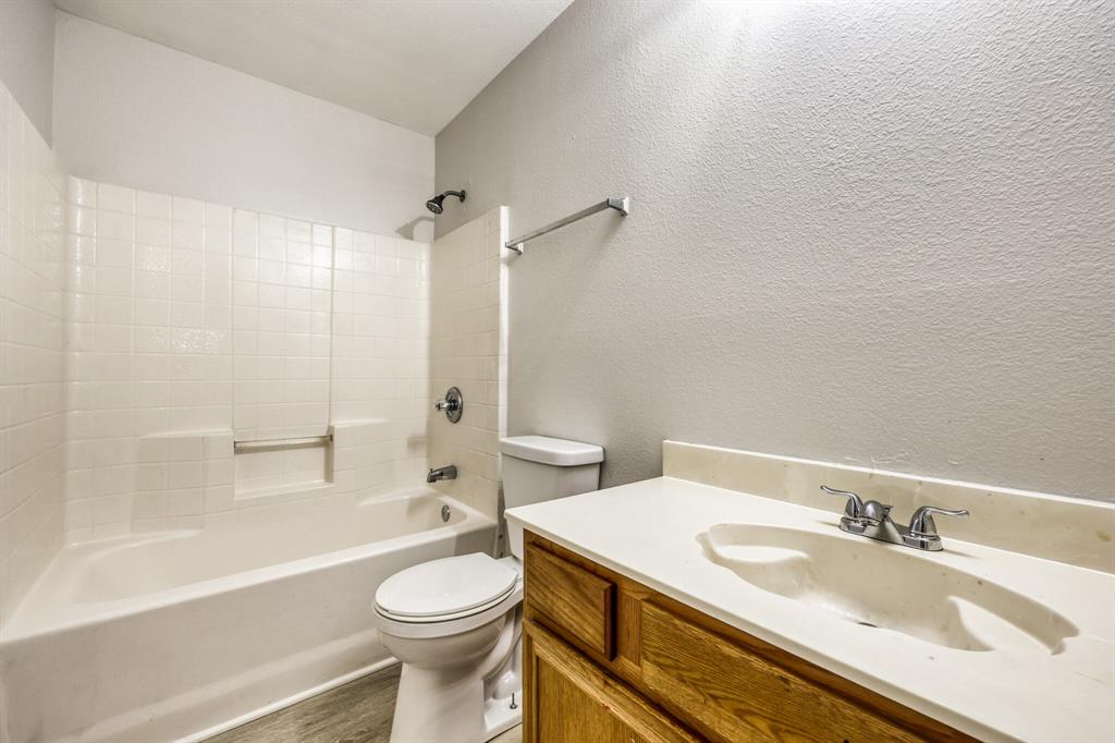 Heritage Ph 02 - Residential