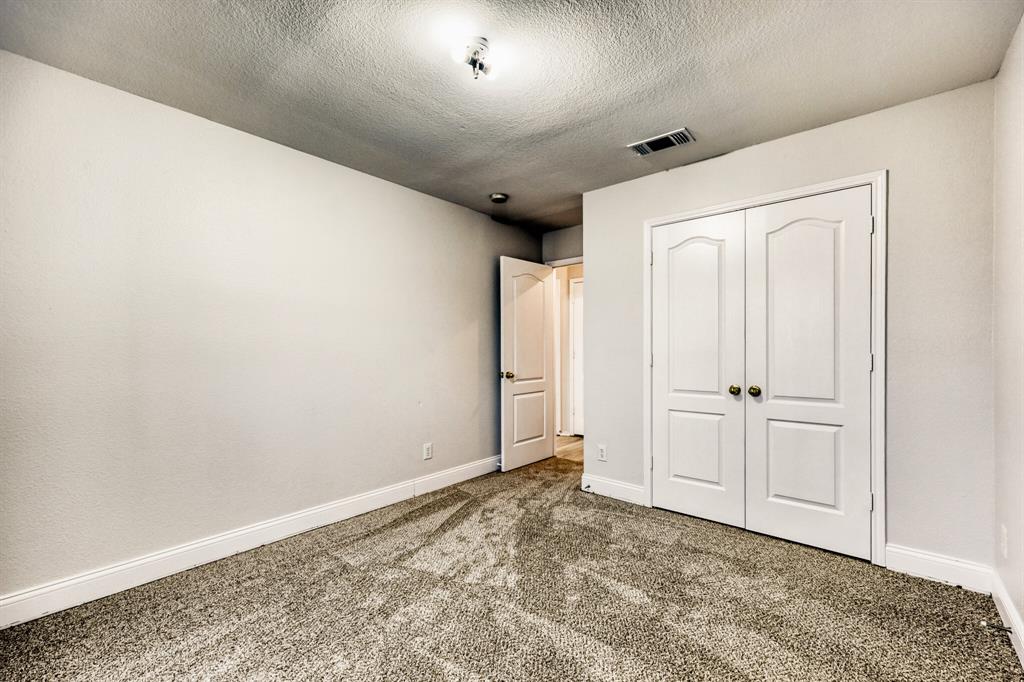 Heritage Ph 02 - Residential