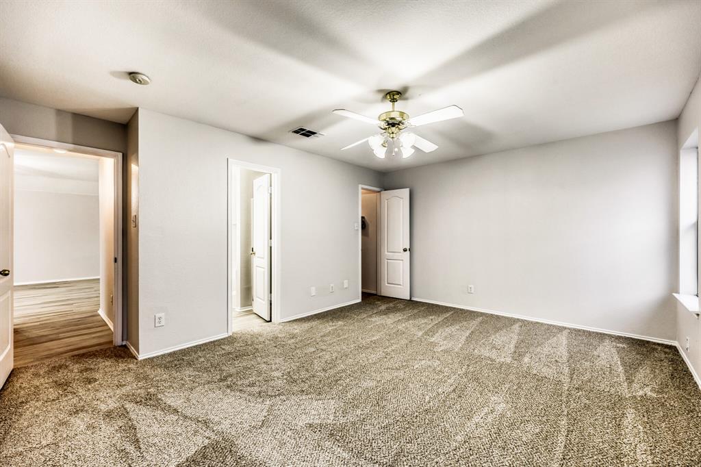 Heritage Ph 02 - Residential