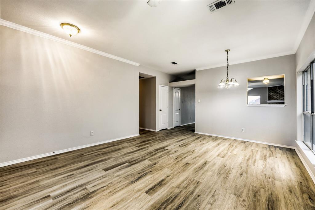 Heritage Ph 02 - Residential