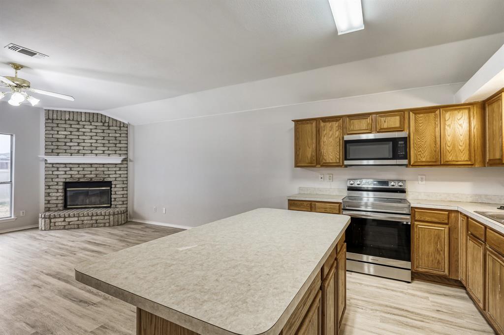 Heritage Ph 02 - Residential