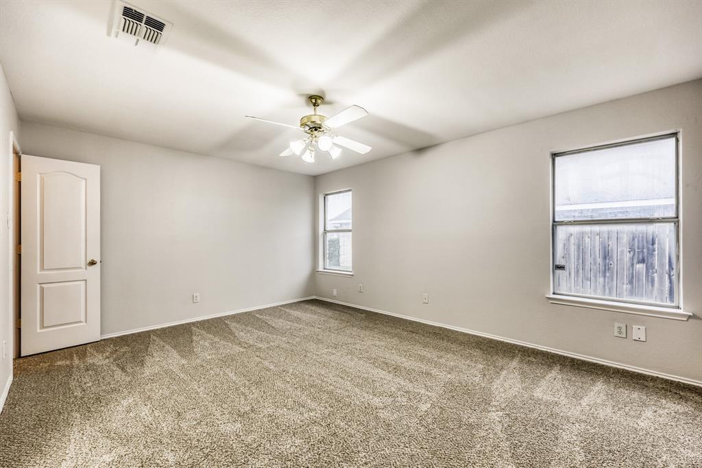 Heritage Ph 02 - Residential