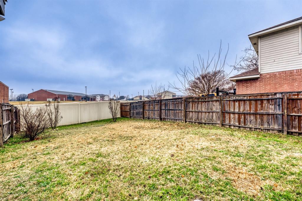 Heritage Ph 02 - Residential