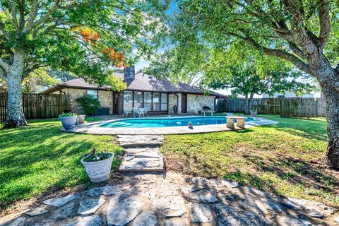 Tiny photo for 9224 County Road 915, Godley, TX 76044 (MLS # 21104194)